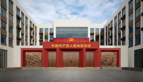 郑州z6mg中国区官网入口：从宏观到微观，全面打造特色校园文化